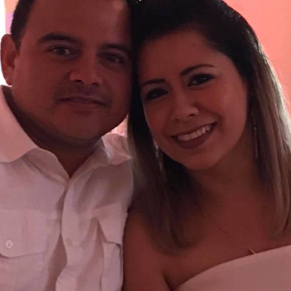 Meet your Posher, Norma - Picture 1 of 1